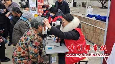 图片4