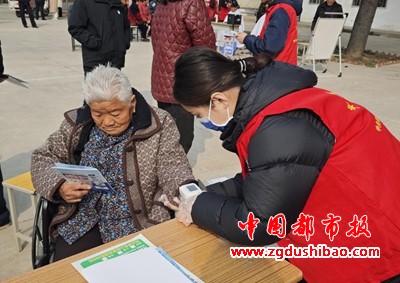 图片6