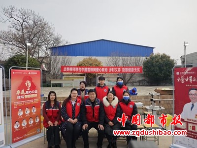 图片7