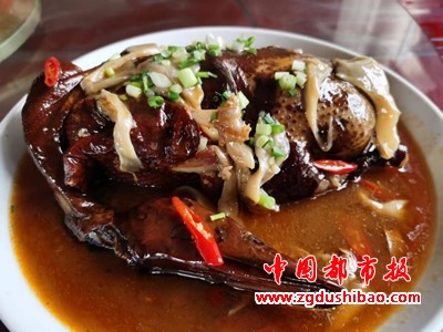 图片3
