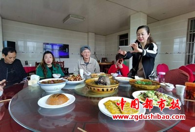 图片7
