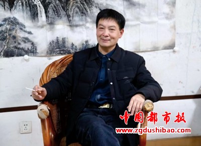 图片8