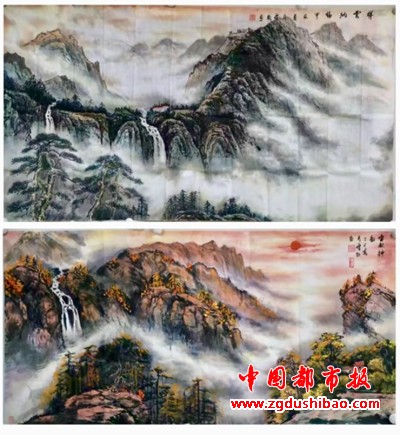 图片10