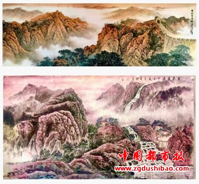 图片11