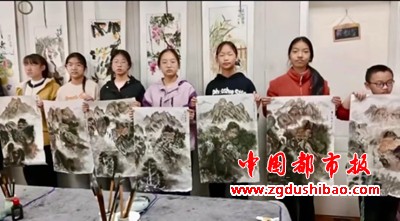 图片12