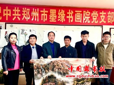 图片14