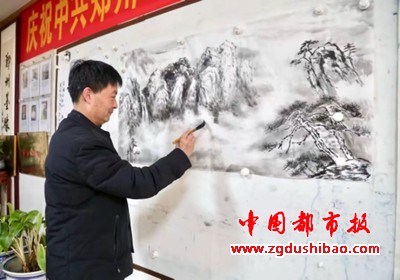 图片15
