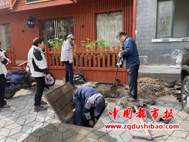 微信图片_20250314130458