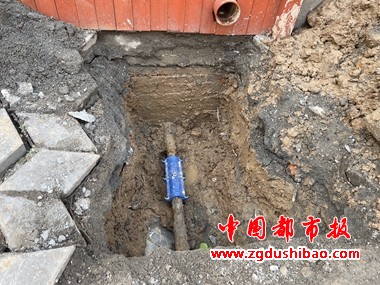 微信图片_20250314130505