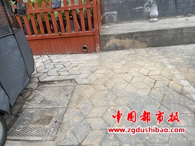 微信图片_20250314130510