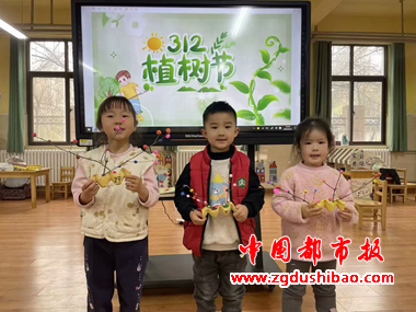 图片5