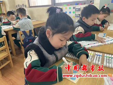 图片6