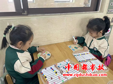 图片7