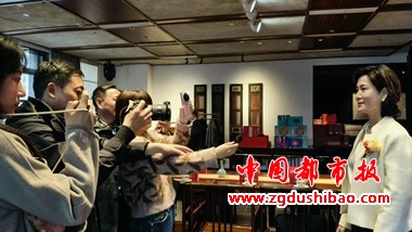 微信图片_20250314132855