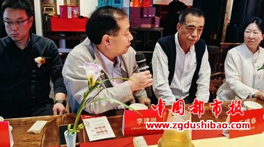 微信图片_20250314132919