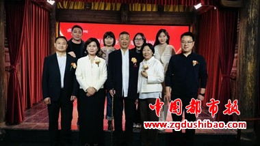 微信图片_20250314132926