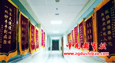 图片15