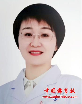 图片16