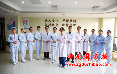 图片17