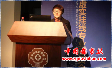 图片22