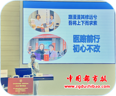 图片23