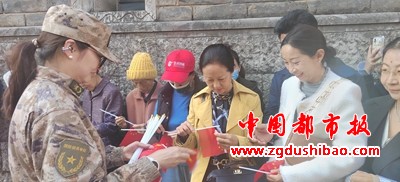 图片4