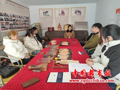 微信图片_20250317090757