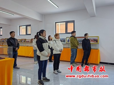 微信图片_20250317090811