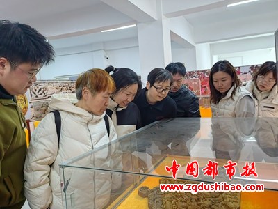 微信图片_20250317090806
