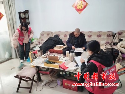 图片8