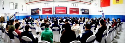 图片5