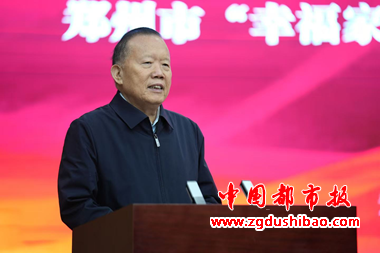 图片9