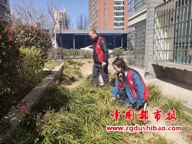 微信图片_20250320134006