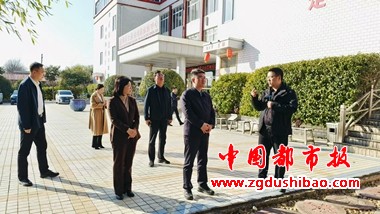 微信图片_20250321083514