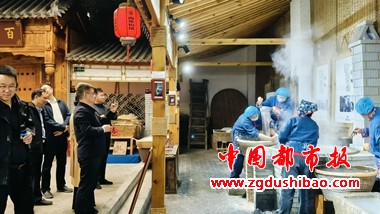 微信图片_20250321083535