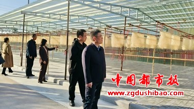微信图片_20250321083544