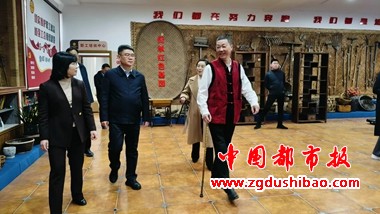 微信图片_20250321083550