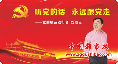 图片5