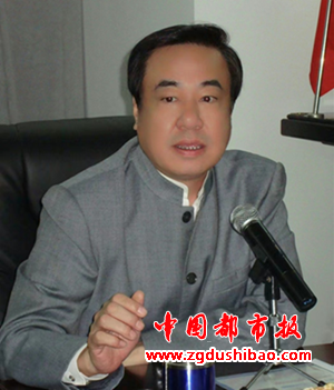 图片8