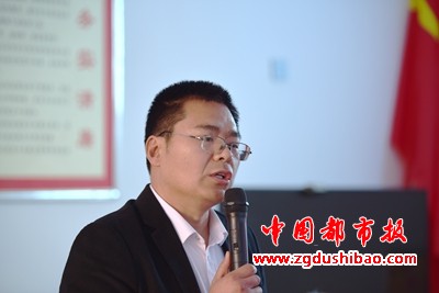 微信图片_20250323193018