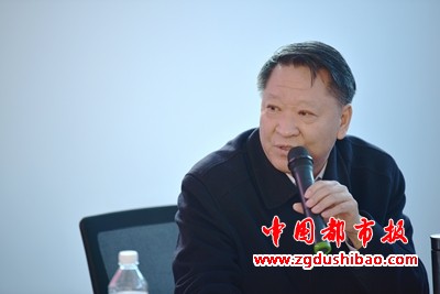 微信图片_20250323193030