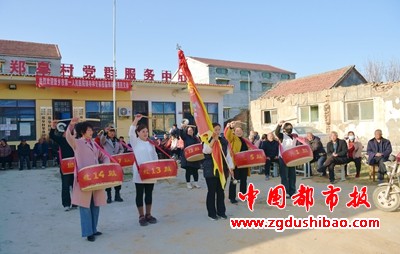 微信图片_20250323193011