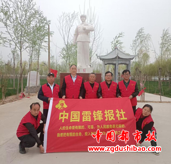 图片4