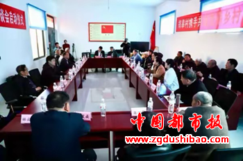 图片10
