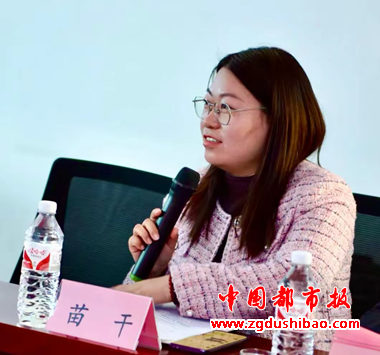图片12
