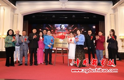 微信图片_20250324194228