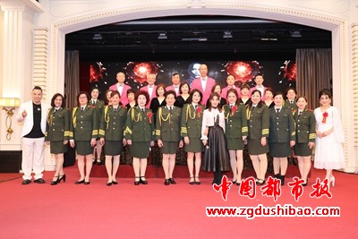 微信图片_20250324194250