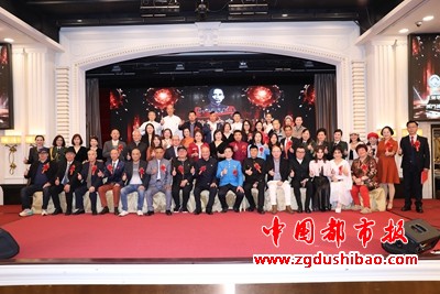 微信图片_20250324194220