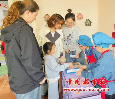 图片8