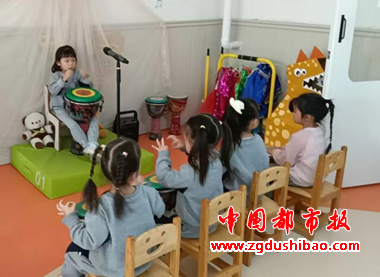 图片9